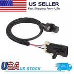 Speed Sensor 2411353 For Polaris 550 600 800 Indy / Switchback 2010-2016 Us. Fixed Price $29.04.