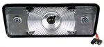 Sports Parts Inc Taillight Housing For 1996 Arctic Cat Zr 580 Efi Ett Snowmobile. Fixed Price $39.73.