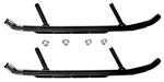 Stud Boy Shaper 4.5" Carbide Wear Bars Runners (DOO-S2410-45). Fixed Price $119.88.
