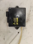 2006 2005 Arctic Firecat Computer Ecu Box F7 700 Ecm Sabercat 3006-932. Fixed Price $249.99.