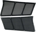 Race Shop Inc. Side Air Vent Polaris Rmk Snowmobile. Fixed Price $56.25.