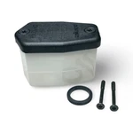 Arctic Cat Atv Oem Wilwood Front Hand Brake Fluid Reservoir Housing 0602-740. Fixed Price $37.95.