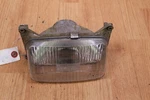 1992 Polaris Indy 500 Efi Sks Headlight. Fixed Price $29.00.
