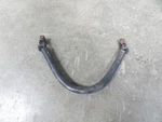 Ski Doo Mxz Rev Xp Xs Handle Bar Strap 506152115 #3134. Fixed Price $10.00.