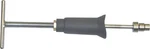 Slp Piston Pin Puller 20-181. Fixed Price $89.95.