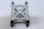2010 Ski-doo Mxz 1200 Tnt Riser 4 Inch 860200819. Fixed Price $35.00.