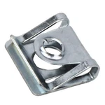 Polaris Oem Body Assembly 6MM 1/4-TURN Clip, 7710630. Fixed Price $5.99.