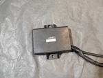 Ski Doo Denso Cdi 070000-2710 600 583. Fixed Price $124.99.
