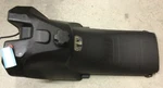 Polaris Fusion Rmk Switchback 600 Ho 2006 Oem Gas Fuel Tank Assembly 2520641. Fixed Price $224.95.