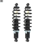 7043934 7044139 For Polaris Ranger 500 700 800 2005-14 Rear Shock Absorber Assy. Fixed Price $93.19.