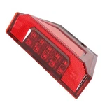 2411866 Rear Tail Light Left / Right Fit For Polaris 2013-20 Ranger 900 Xp 1000. Fixed Price $18.63.