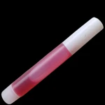 100 Count Heavy-duty Red 271 2ML Threadlocker Bulk. Fixed Price $80.00.