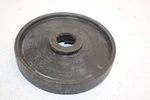 90 Polaris Classic 500 Rta Idler Wheel 1543022 SP56. Fixed Price $23.99.
