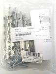 New Oem Arctic Cat '21 4000 Running Board Grip Kit 8639-391 Artic. Fixed Price $59.17.