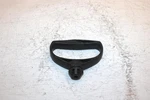 1998 Ski-doo Mxz 670 Oem Pull Starter Handle 572084400 Q5596. Fixed Price $9.99.