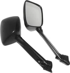 Spi Rear View Mirror Pair SM-12268. Fixed Price $29.39.
