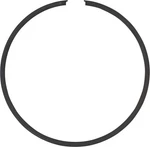 Wossner Piston Ring Set For 2007-2008 Arctic Cat M1000 Efi 162 Sno Pro. Fixed Price $25.57.