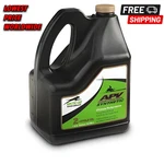 Arctic Cat Oem Apv Synthetic High Performance 2-STROKE Oil (1 Gallon) 5639-469. Fixed Price $68.48.