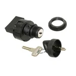 Spi Ignition Switch #SM-01546 Polaris. Fixed Price $37.66.