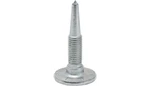 Woodys TRIG-1630-S Trigger Studs 1.630" 48/PK Carbide. Fixed Price $206.52.