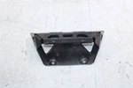 19 Arctic Cat 8000 162 Es Taillight Bracket Mount 0730-227. Fixed Price $20.00.