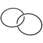 ***arctic Cat Snowmobile Ring Set #3002-742. Fixed Price $29.00.