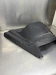 Yamaha Snowmobile 8CR-77251 97-01 Vmax Venture Mmax Headlight Cover Panel Oem. Fixed Price $122.19.
