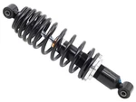 SP1 SU-08017S Gas Ski Shock W/ Spring Pol. Fixed Price $221.35.