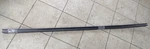 Hyfax Slide Blk 62.00" Yamaha 44-11840. Fixed Price $69.99.