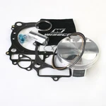 Suzuki Lt-r 450 Quad Racer, 2006-2011, Wiseco Big Bore Piston/gasket Set; PK1424. Fixed Price $359.99.