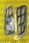 Ski-doo Tunnel Reinforcement (rev GEN4) 860201636. Fixed Price $137.90.