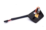 Oem Polaris 4032064 Tail Light Backing Nos. Fixed Price $59.49.