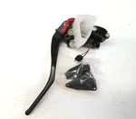 New Oem Arctic Cat Brake Master Cylinder 2602-344 Artic. Fixed Price $274.43.