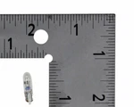 Tachometer/speedometer Bulb Part Number 0620-104 For Arctic Cat. Fixed Price $12.99.