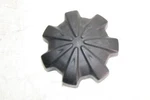 06-18 Yamaha Apex Gas Fuel Cap 8FG-24610-01-00. Fixed Price $15.00.