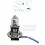 SP1 Quartz Halogen Bulb For 1997 Arctic Cat Puma - Electrical Lights & Rq. Fixed Price $23.20.
