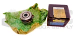 Logan Clutch Corp. P35-0003-5105 Brake 1670-4 W/ Nsk 6008V Bearing. Fixed Price $900.00.