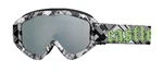 Castle 64-9133B Replacement Dual Lens For Stage Goggles Smoke. Fixed Price $21.98.