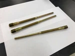Arctic Cat Snowmobile Clutch Puller 2010-2018 Better Than Oem (heat Treated). Fixed Price $37.00.