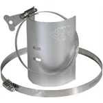 Full Throttle Hot Pot Food Warmer Small 007-6099. Fixed Price $41.00.
