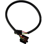 Polaris New Oem Snowmobile Dimmer Switch Widetrak,trail,deluxe,startrak,ss,trail. Fixed Price $33.89.