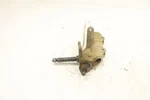 Polaris 300 2X4 94 Hubstrut Knuckle Spindle Left Front 5130803 48406. Fixed Price $22.99.