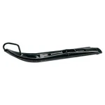 Kimpex Steel For 1992 1994 Ski-doo Skandic Ii Snowmobile. Fixed Price $159.16.