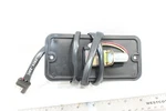 Nos Oem 1995-08 Arctic Bearcat Firecat Snowmobile Taillight Housing 0609-230. Fixed Price $19.99.