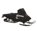 Polaris Oem Pro-ride Rush Snowmobile Cover 2878728. Fixed Price $179.99.