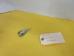 Vintage N.o.s Oem Ski-doo Elan Hood Latch #414340600. Fixed Price $36.18.
