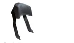 Ski-doo Passenger Backrest New Oem 860200060. Fixed Price $295.00.