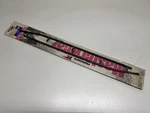 Roetin Wear Bars 610 Replaces Yamaha Ss 440 8K4-23731-00. Fixed Price $29.99.