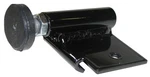 Slp Engine Push Arm For 2005 Polaris 900 Switchback Snowmobile. Fixed Price $48.08.