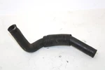 1996 Ski-doo Formula Sls 500 L/c Oem Engine Inlet Hose 415010300 SS66. Fixed Price $24.49.